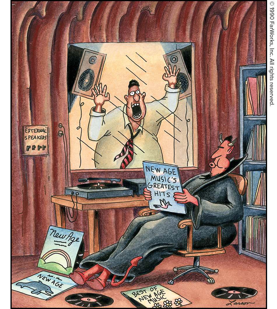 InfamousStringduster2025-10-31JoyTheaterNOLA (1).jpg